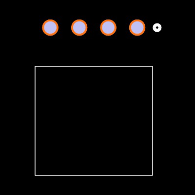 0026482046 Footprint