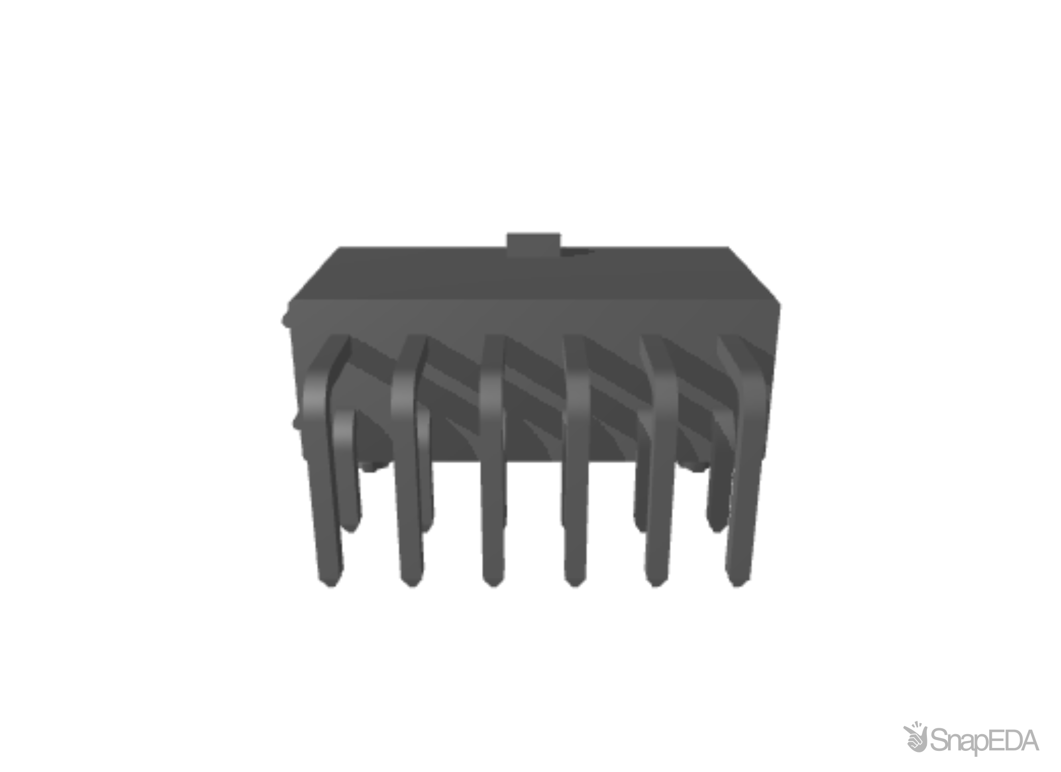 0050362296 3D Model