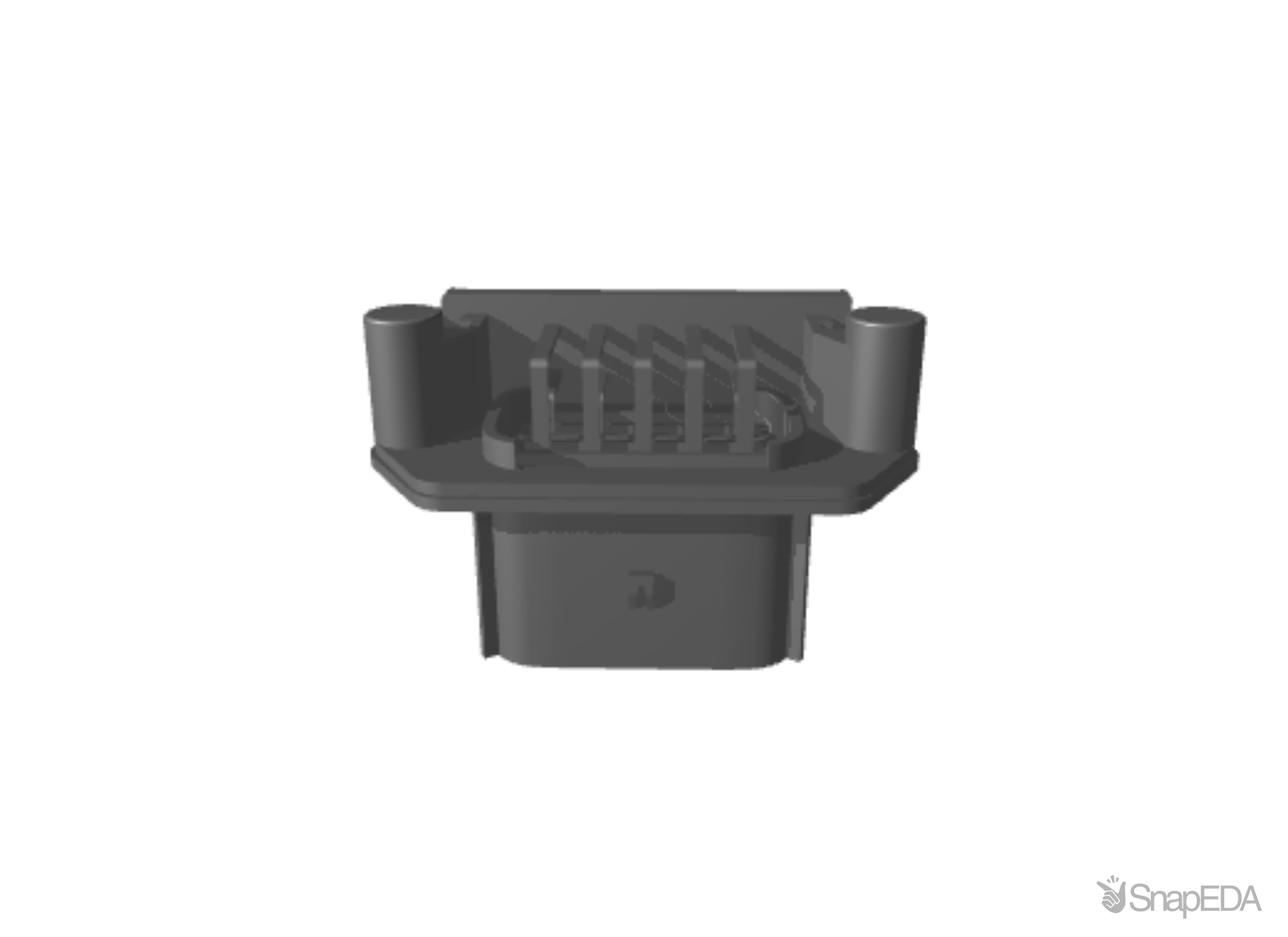 0194270031 3D Model
