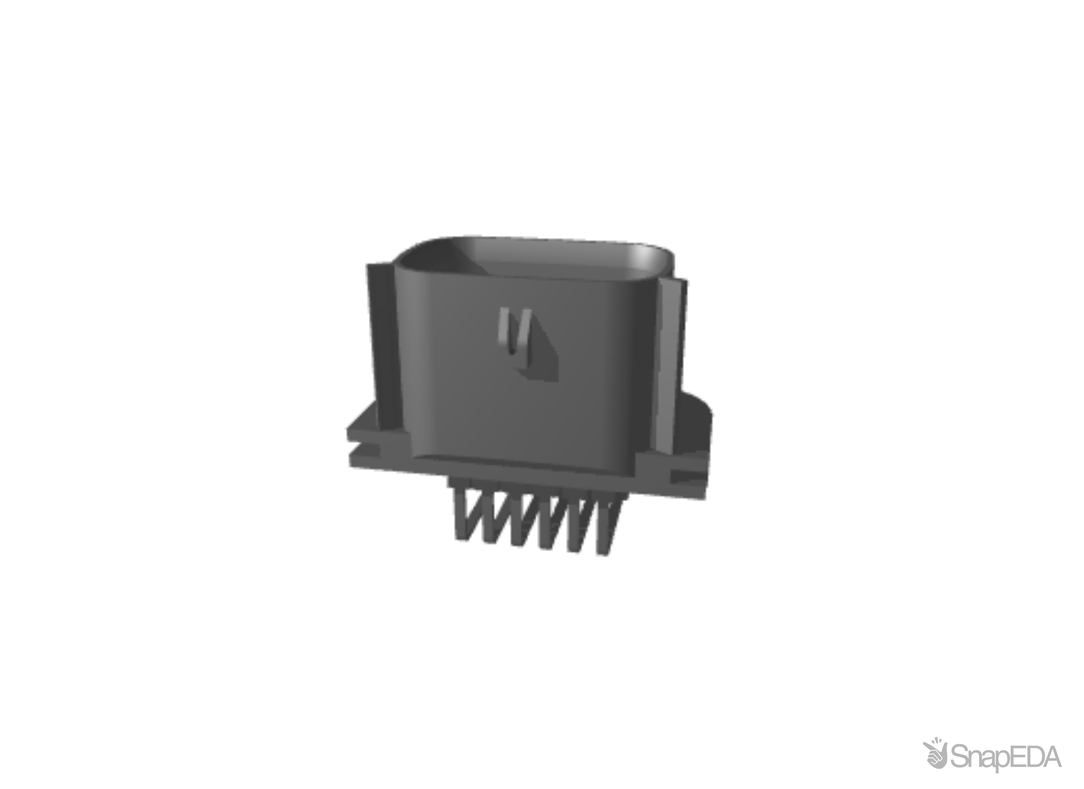 0367831201 3D Model