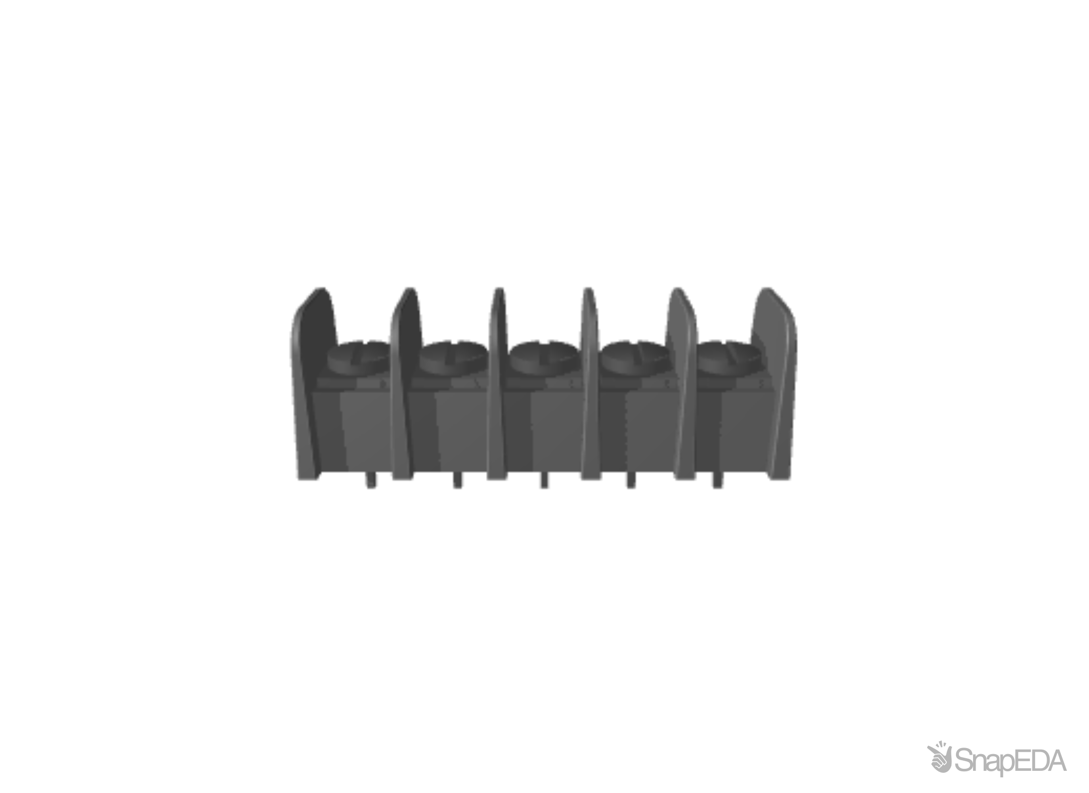0387206305 3D Model