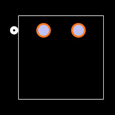 0395321002 Footprint
