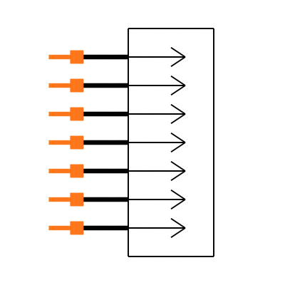 0395932207 Symbol