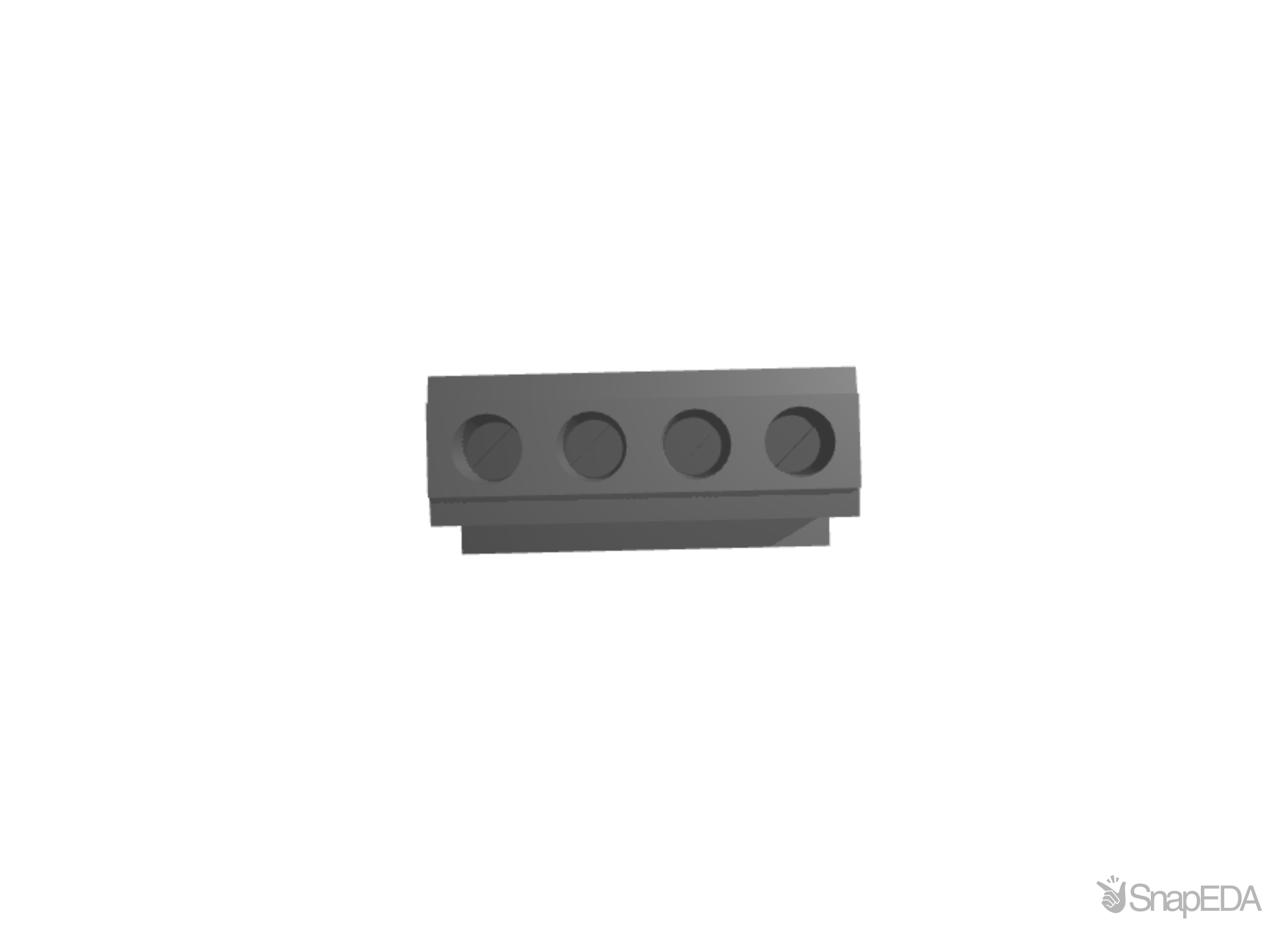 0399700104 3D Model