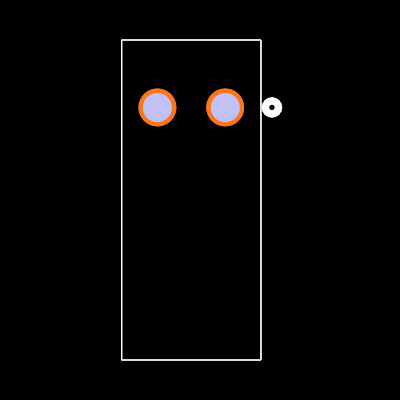 0416620001 Footprint