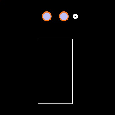 0417920511 Footprint