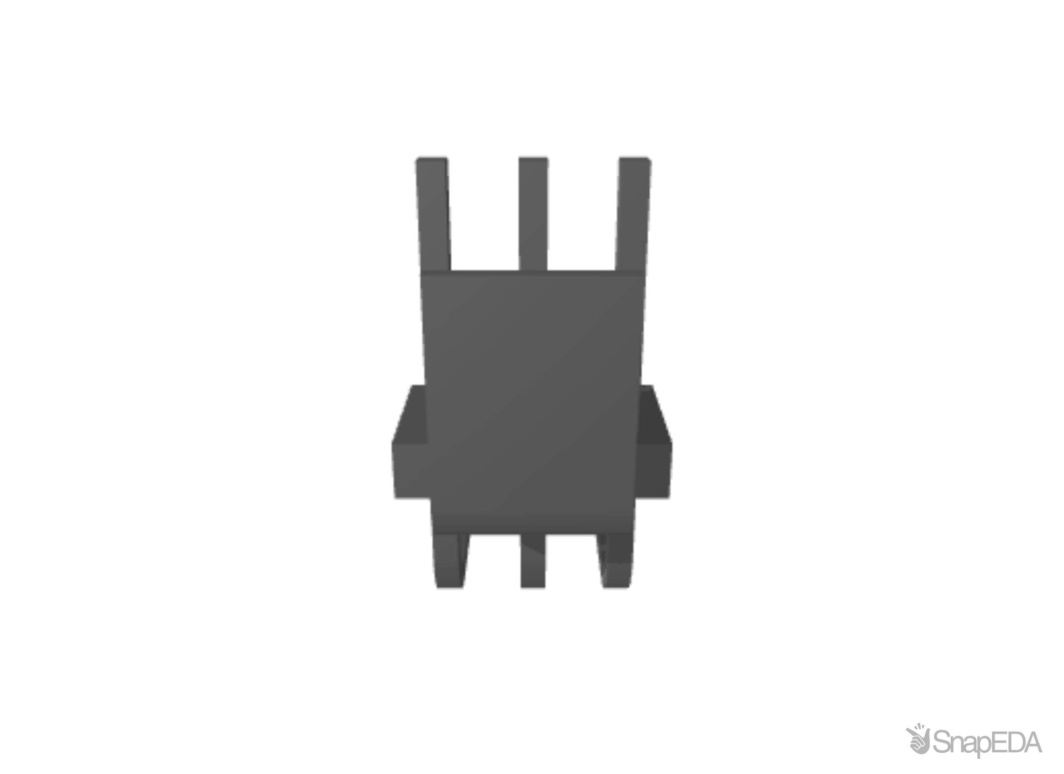 0417920512 3D Model