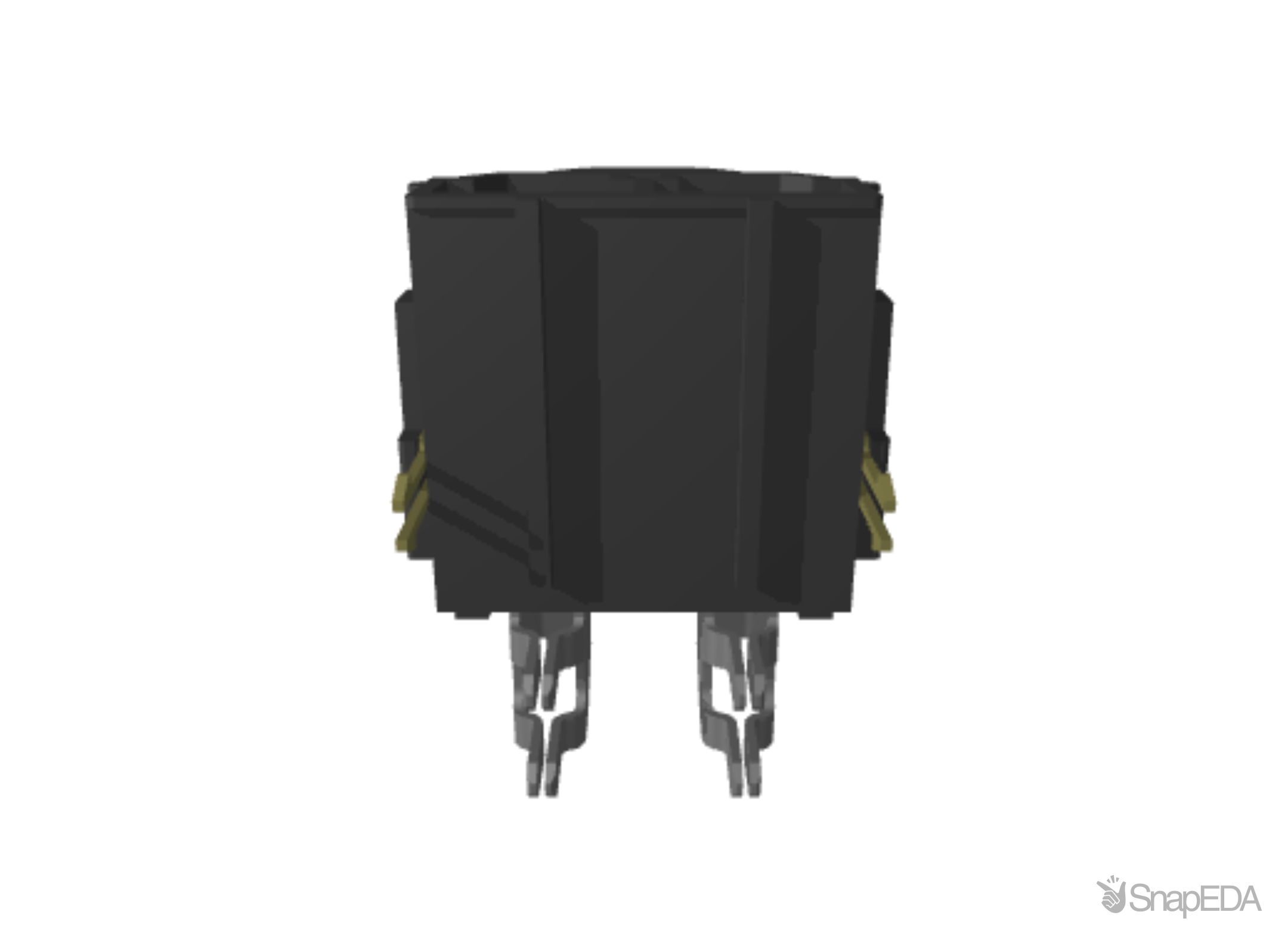 0428202212 3D Model