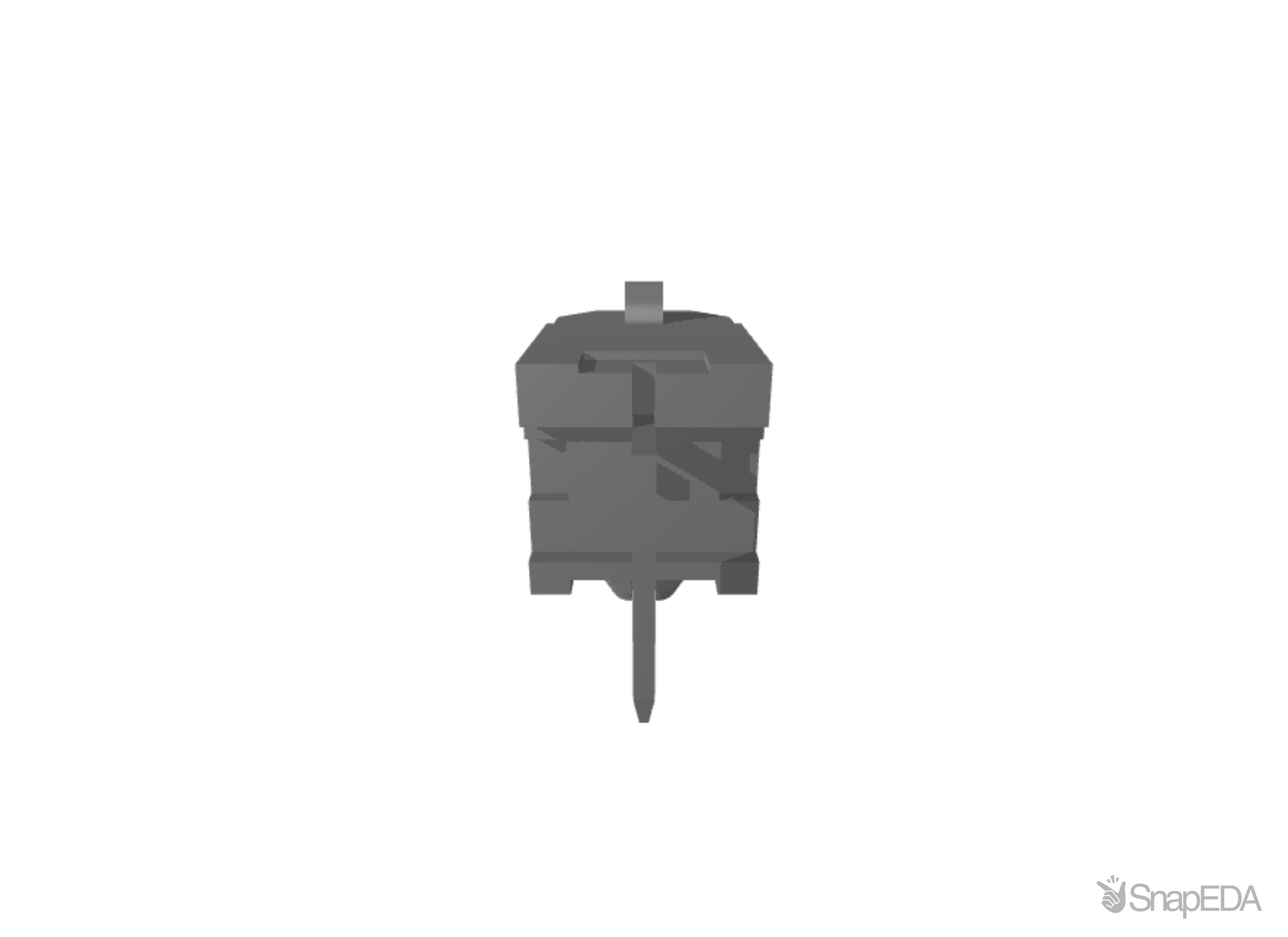 0430450200 3D Model