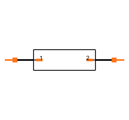 0430450200 Symbol