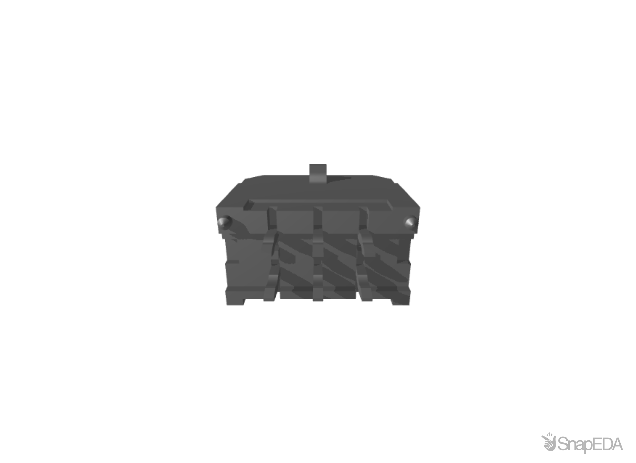 0430450612 3D Model
