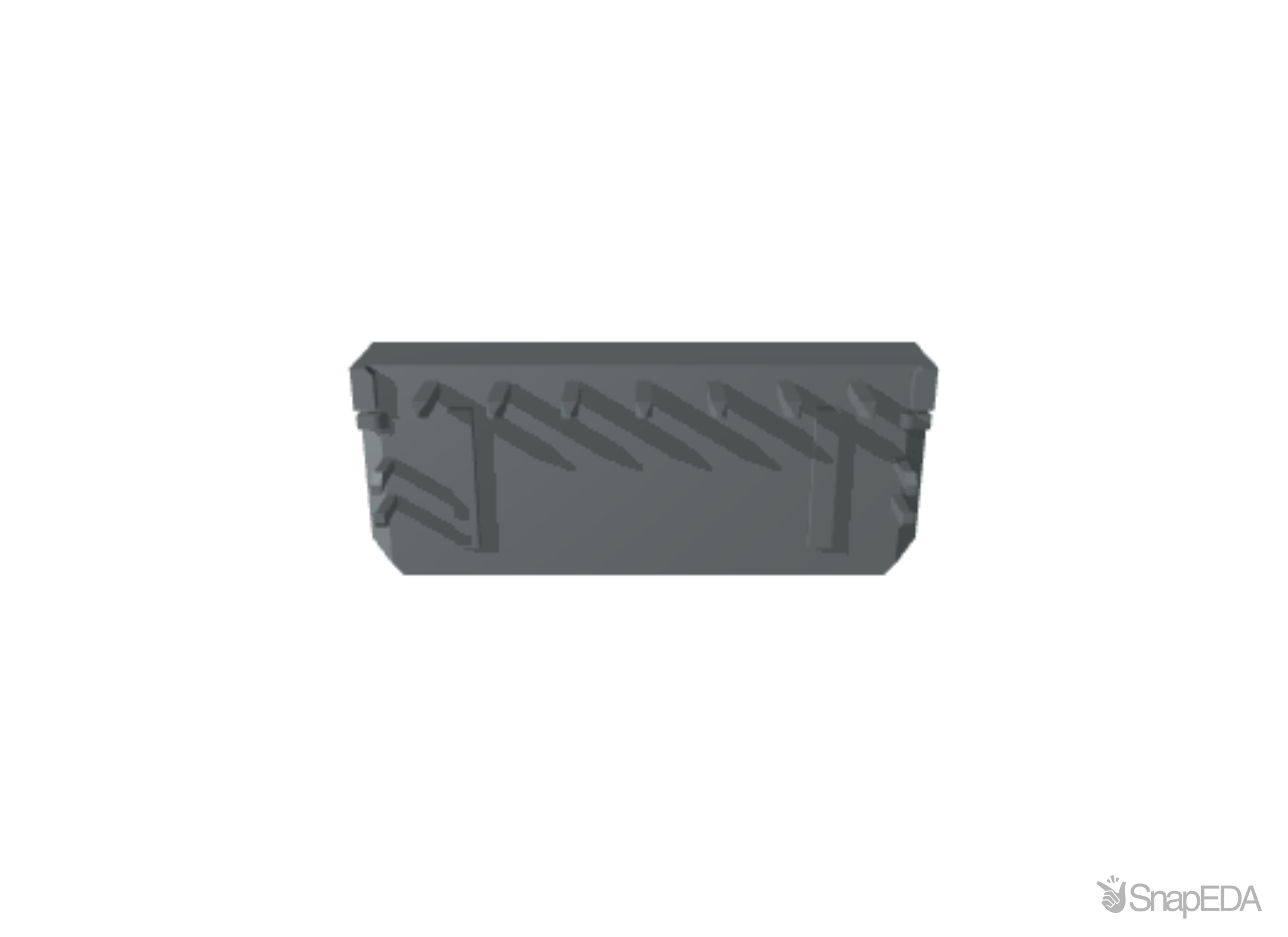 0436500704 3D Model