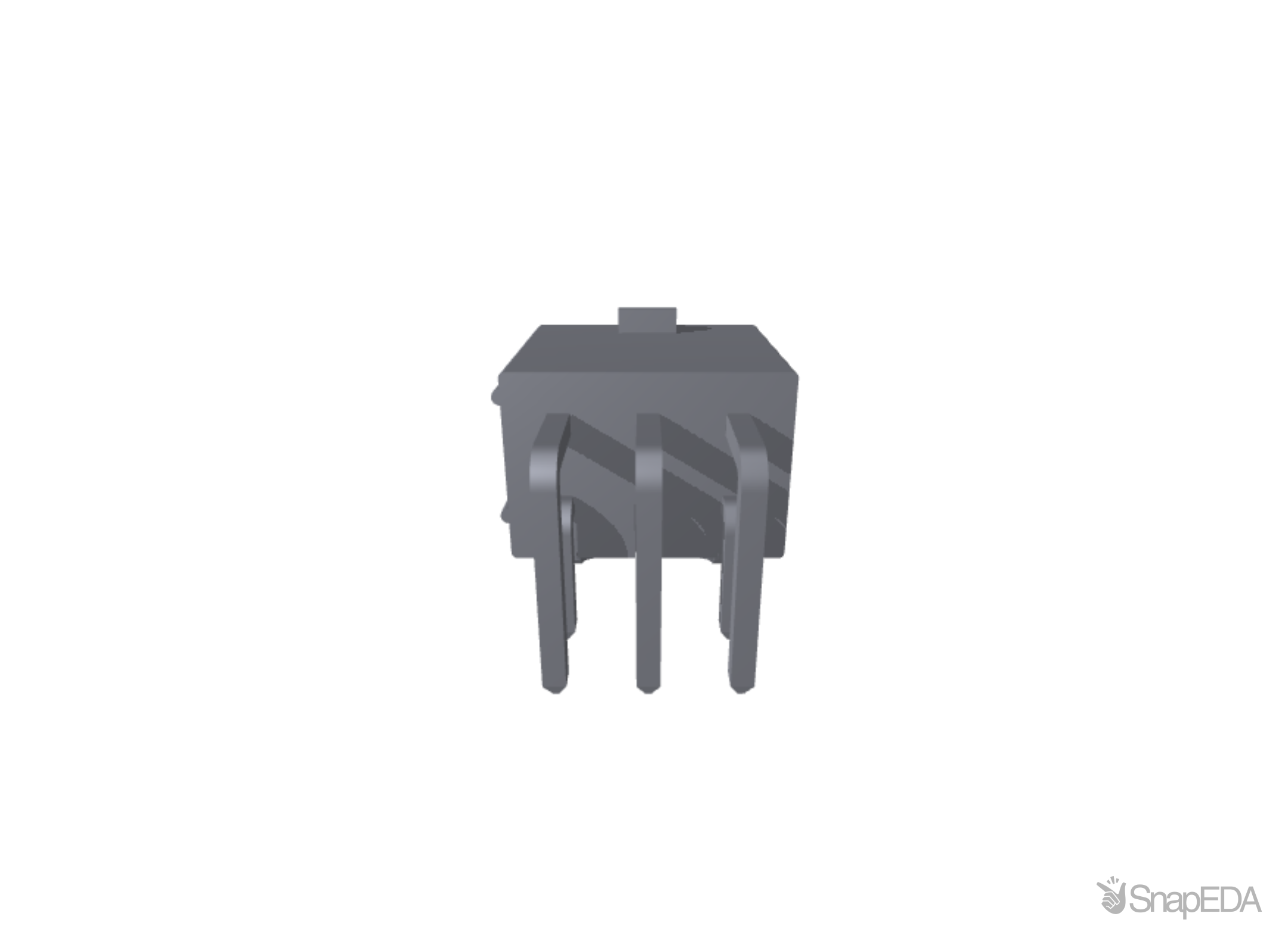 0457320001 3D Model