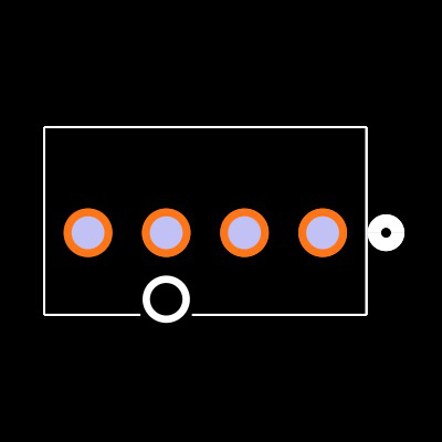 0470531000 Footprint