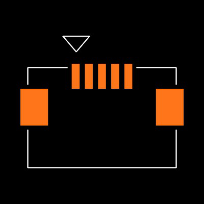 0522070585 Footprint