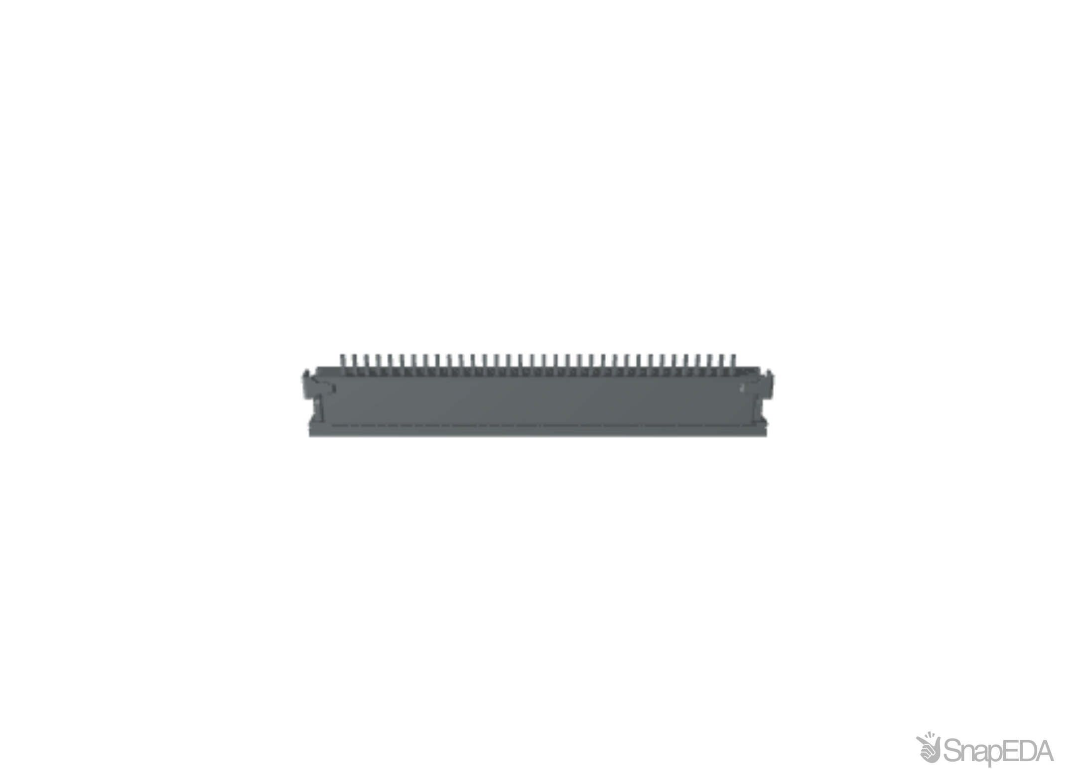 0522073485 3D Model