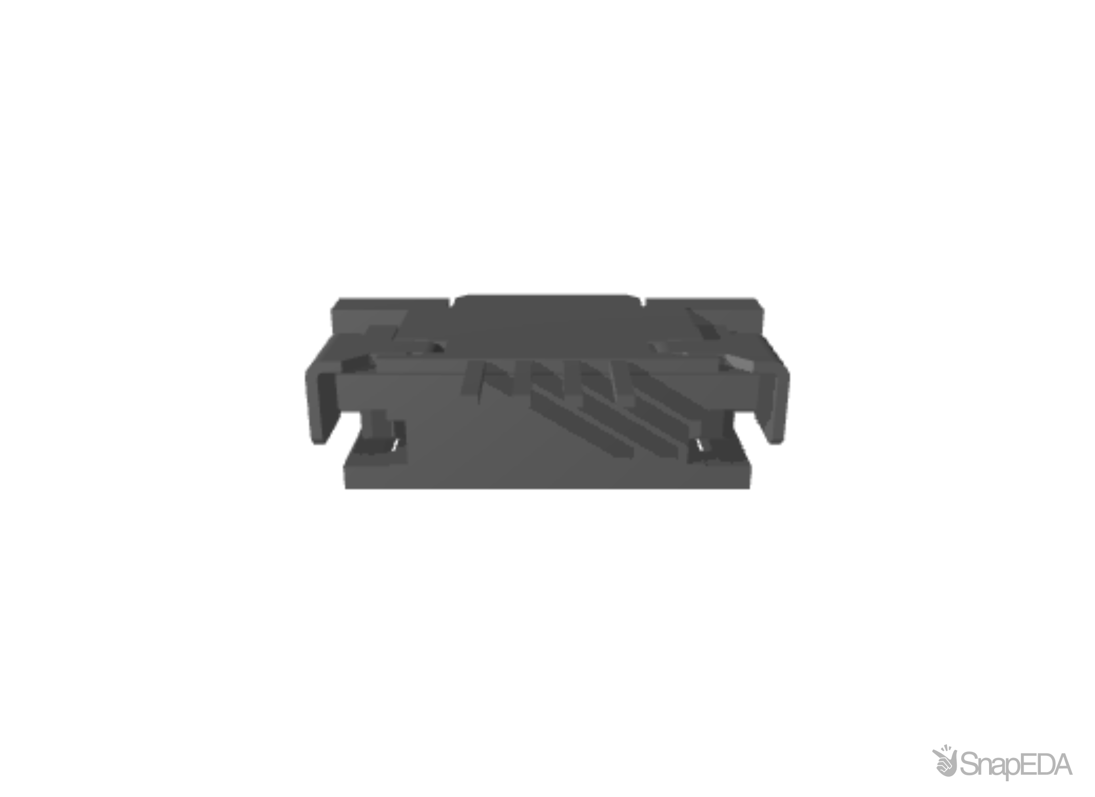 0522710479 3D Model