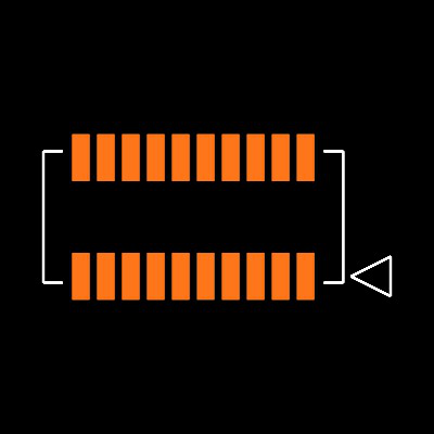 0524652071 Footprint