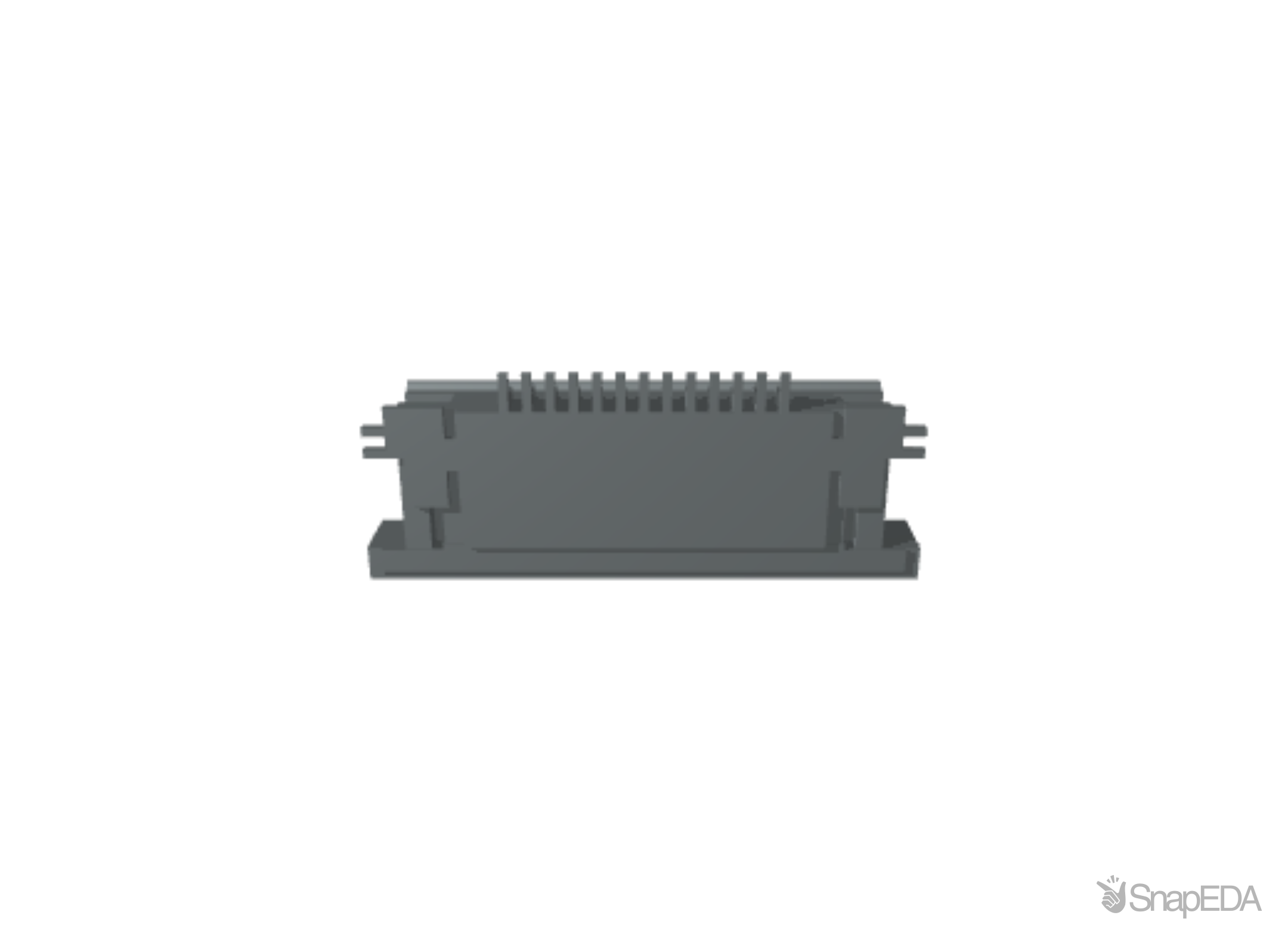 0527451397 3D Model
