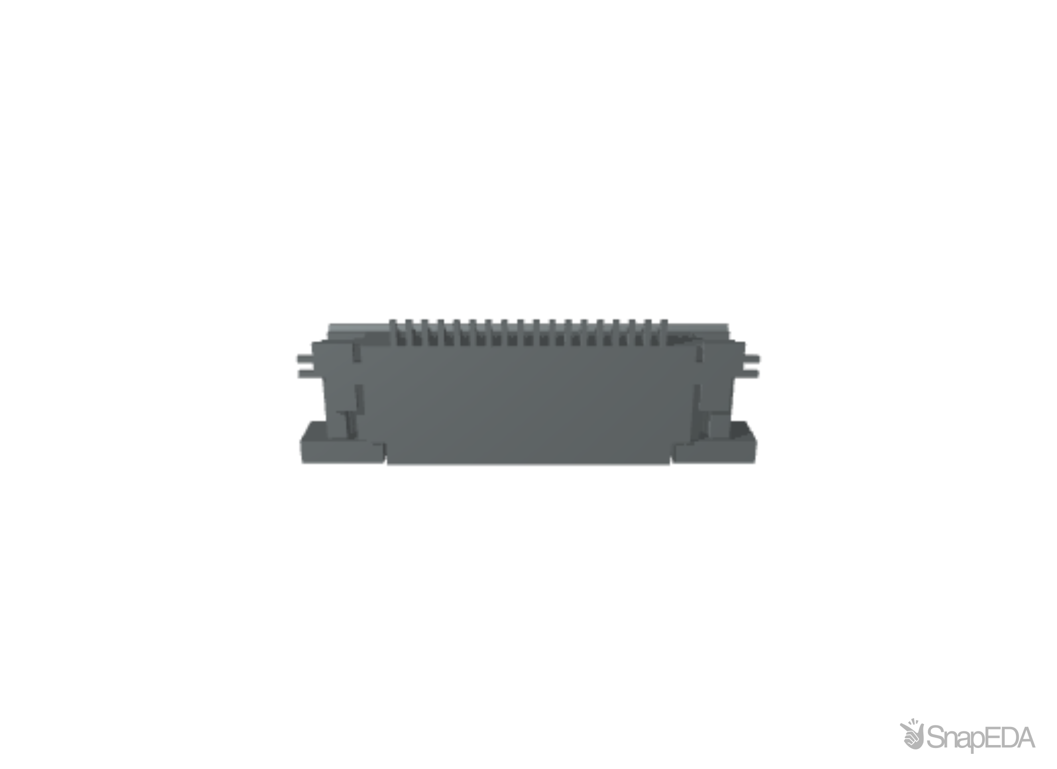 0527461871 3D Model