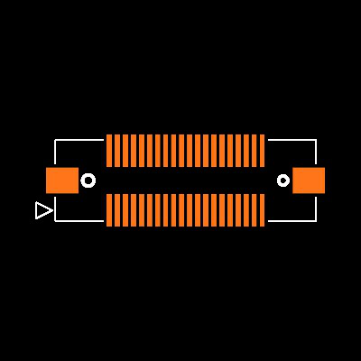 0528850474 Footprint