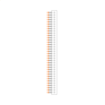 0528850974 Symbol