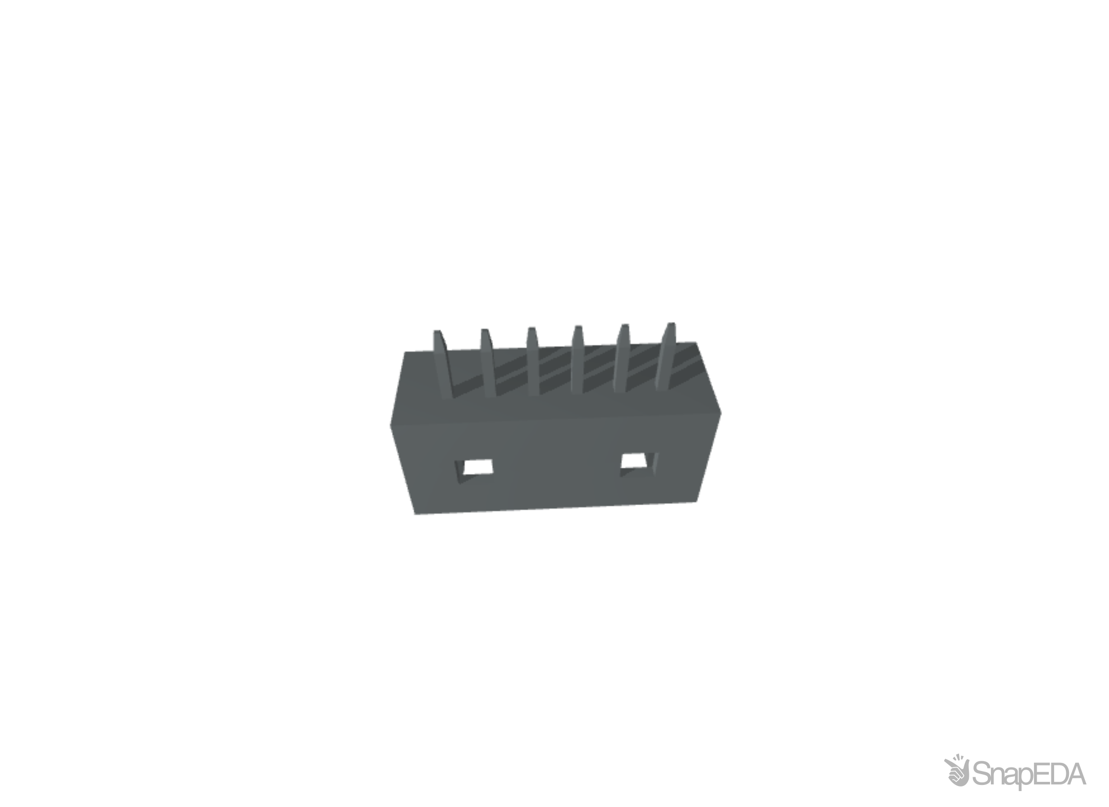 0530470610 3D Model
