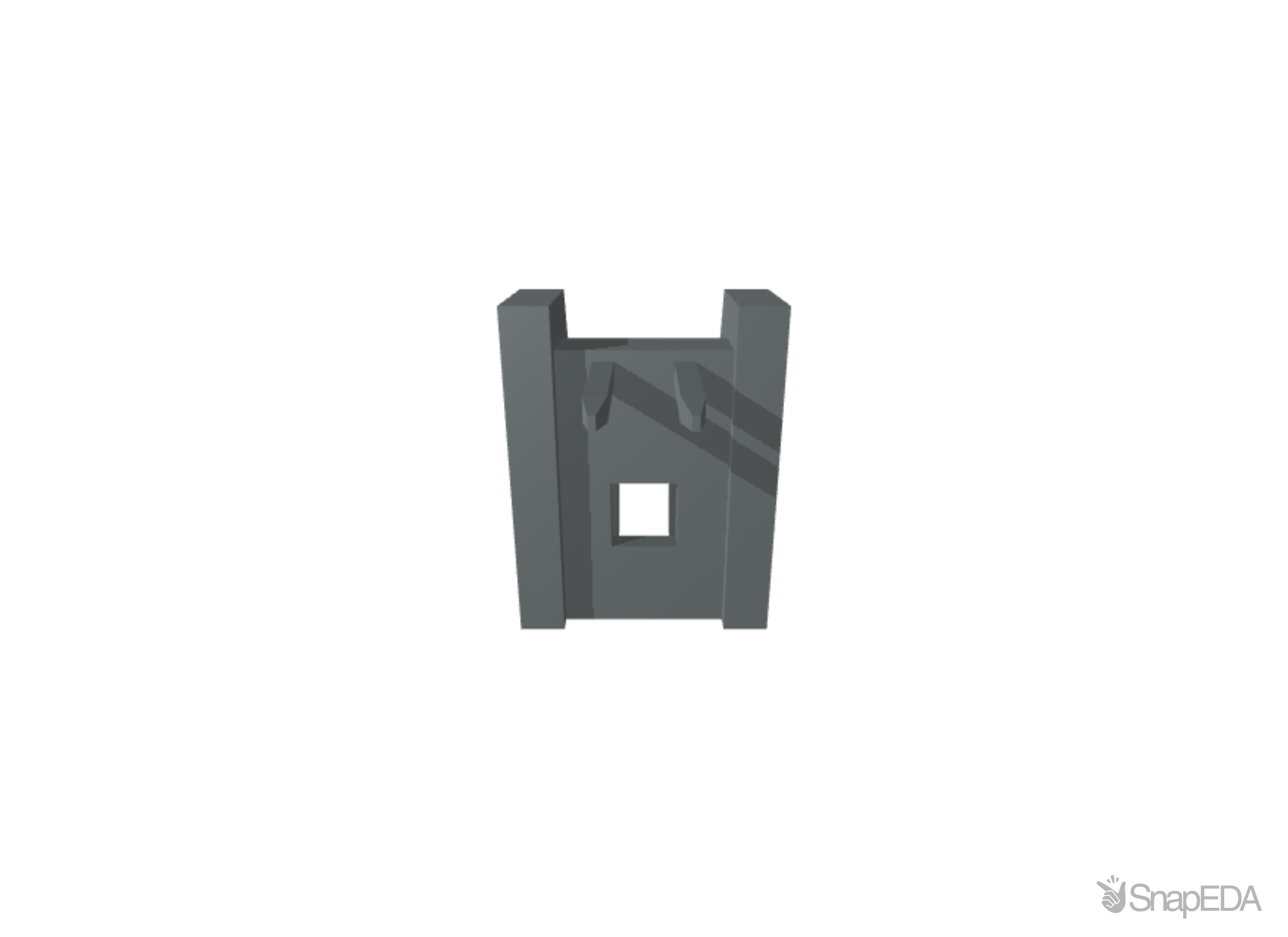 0530480210 3D Model