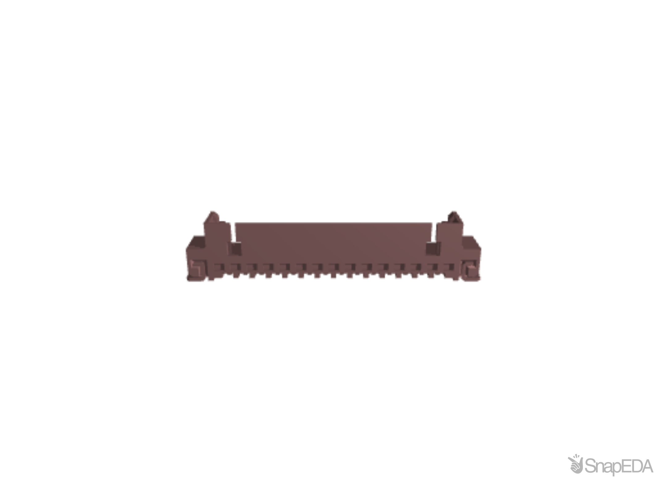 0533981471 3D Model