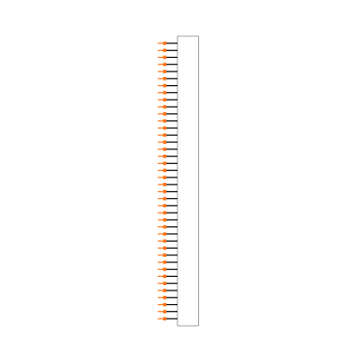 0545524016 Symbol