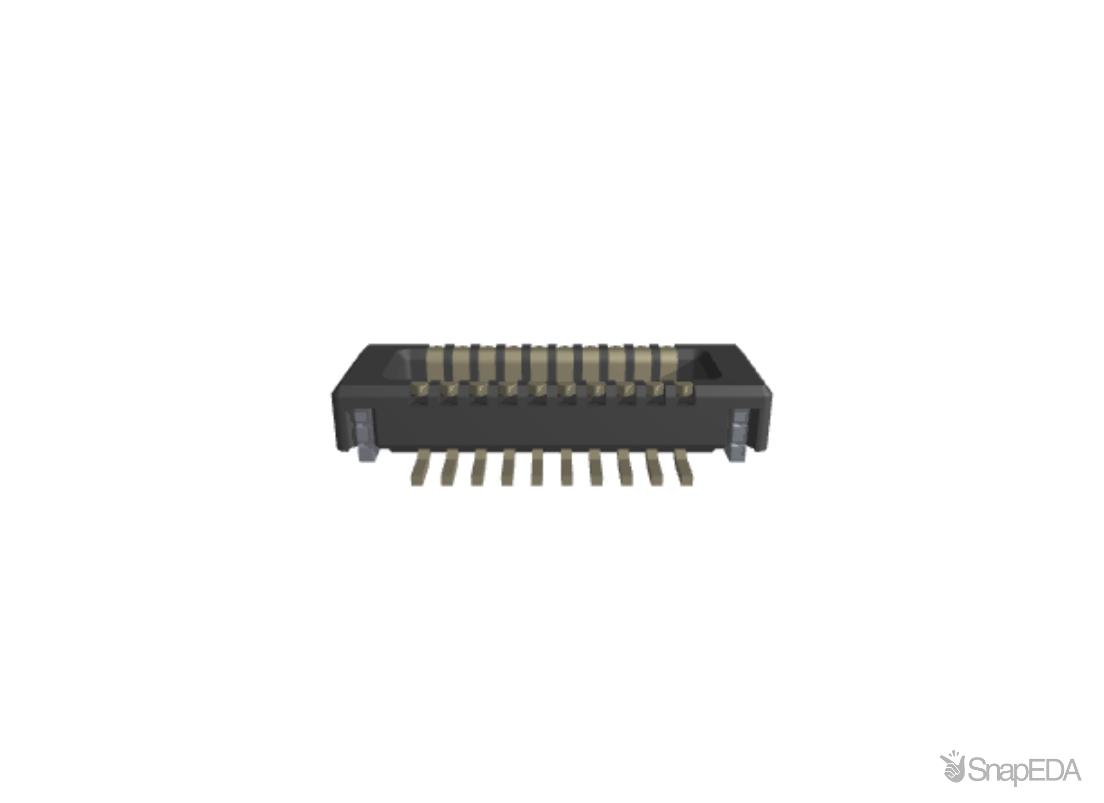 0559090274 3D Model