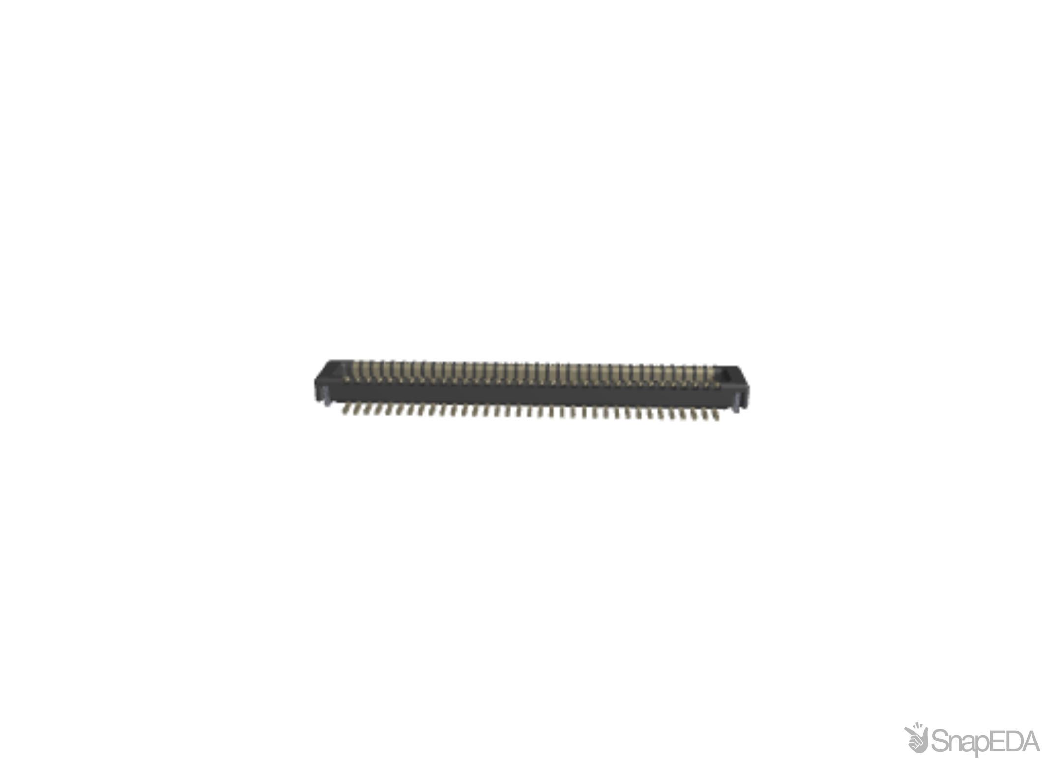 0559090774 3D Model