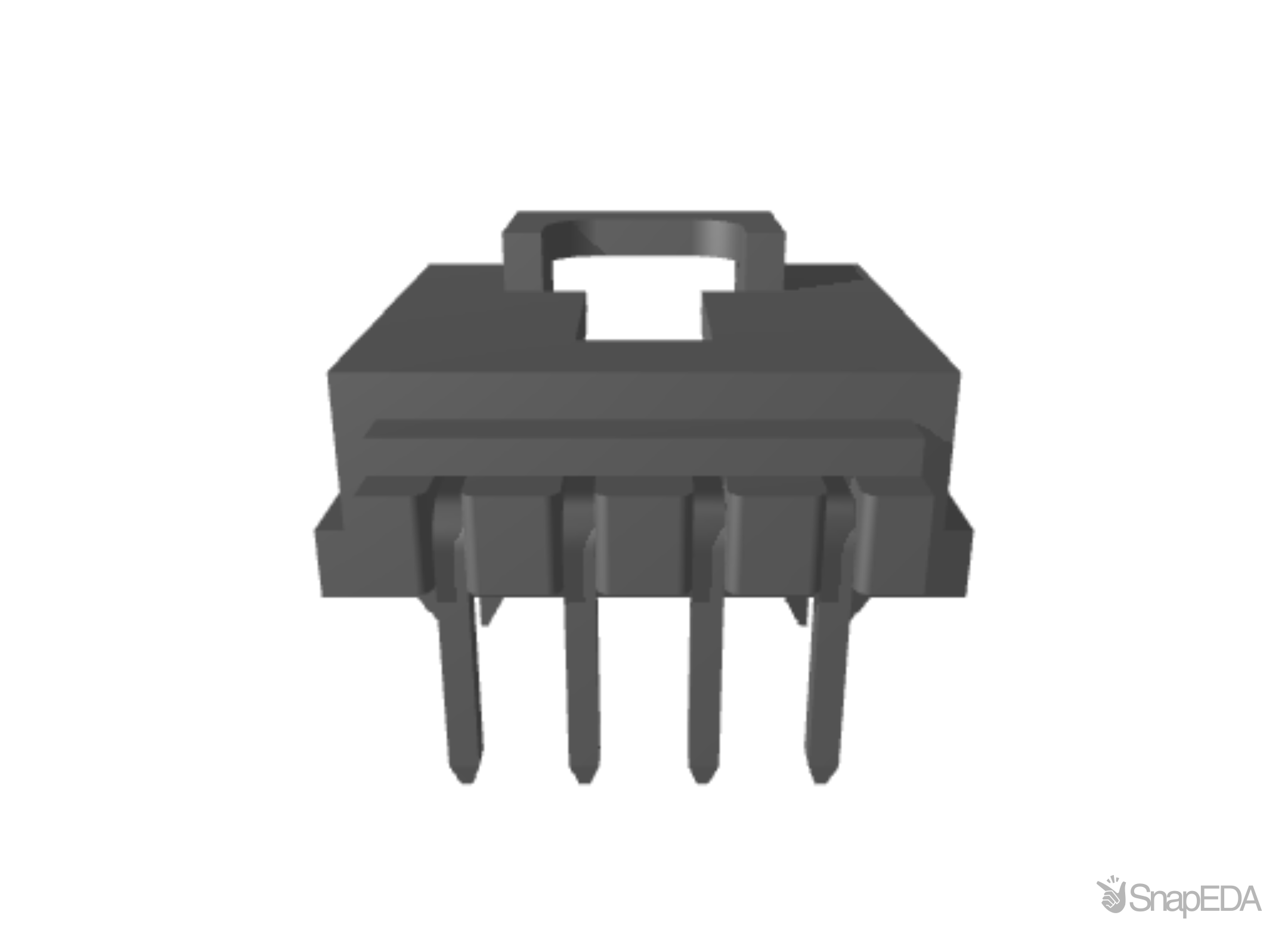 0705510038 3D Model