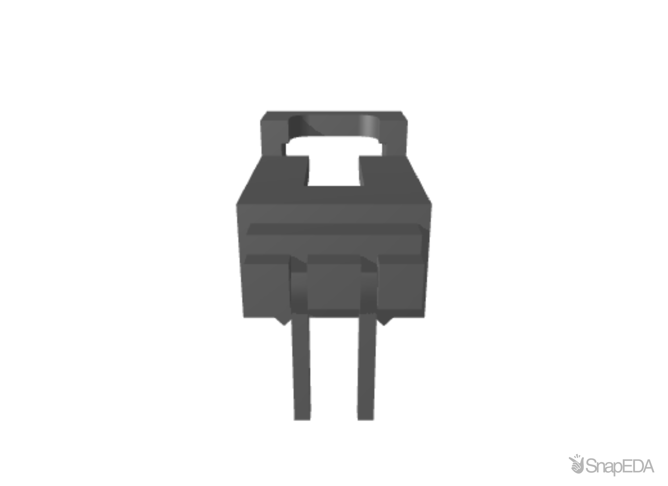 0705530106 3D Model
