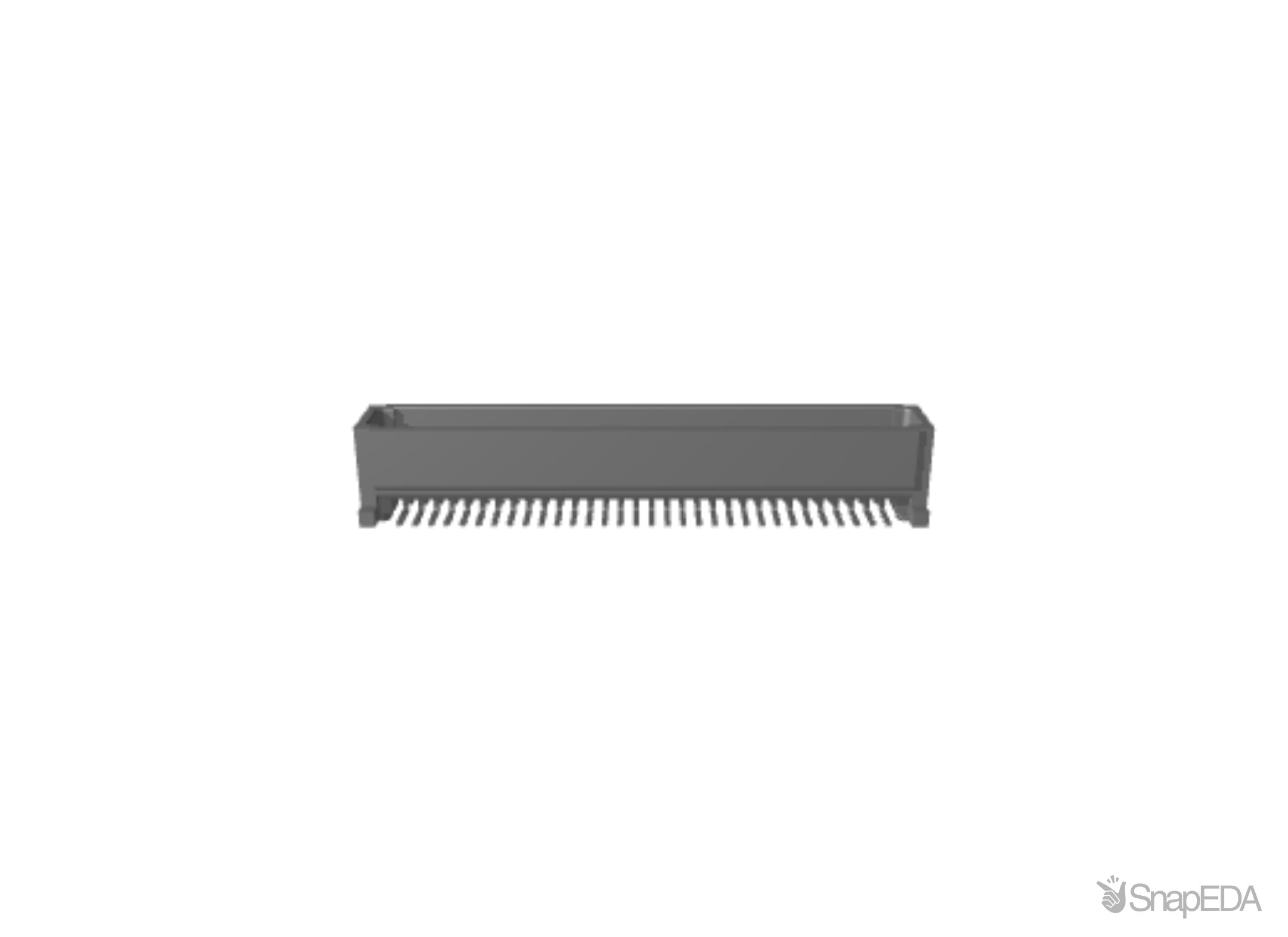 0714360164 3D Model