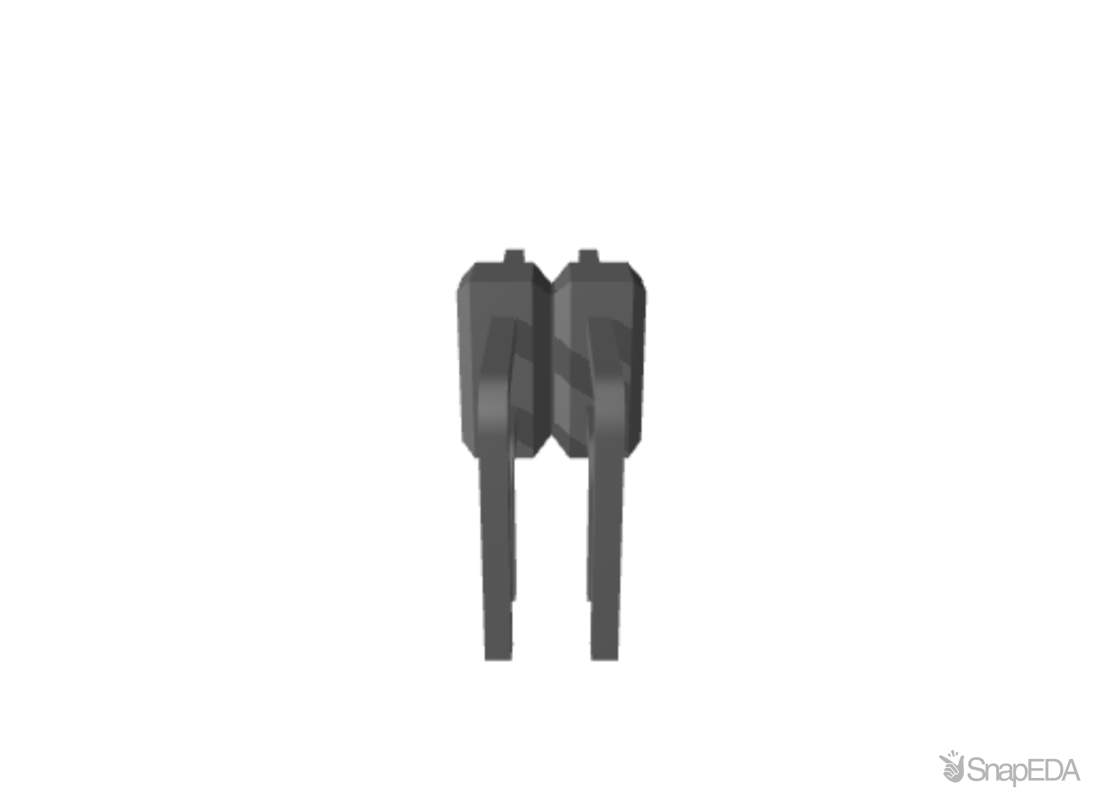 0717640104 3D Model
