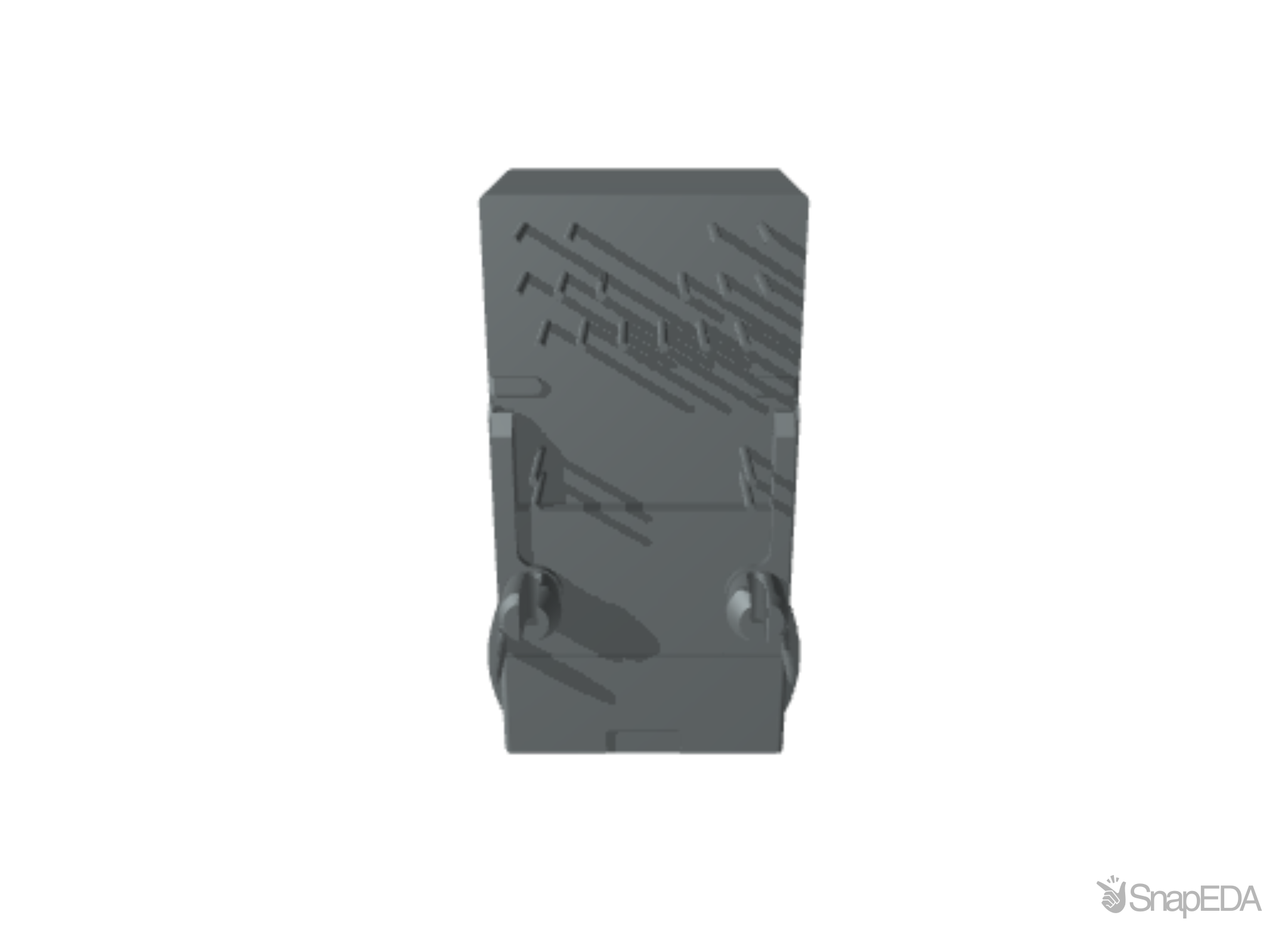 0857891003 3D Model