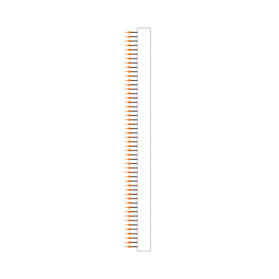 0873815000 Symbol