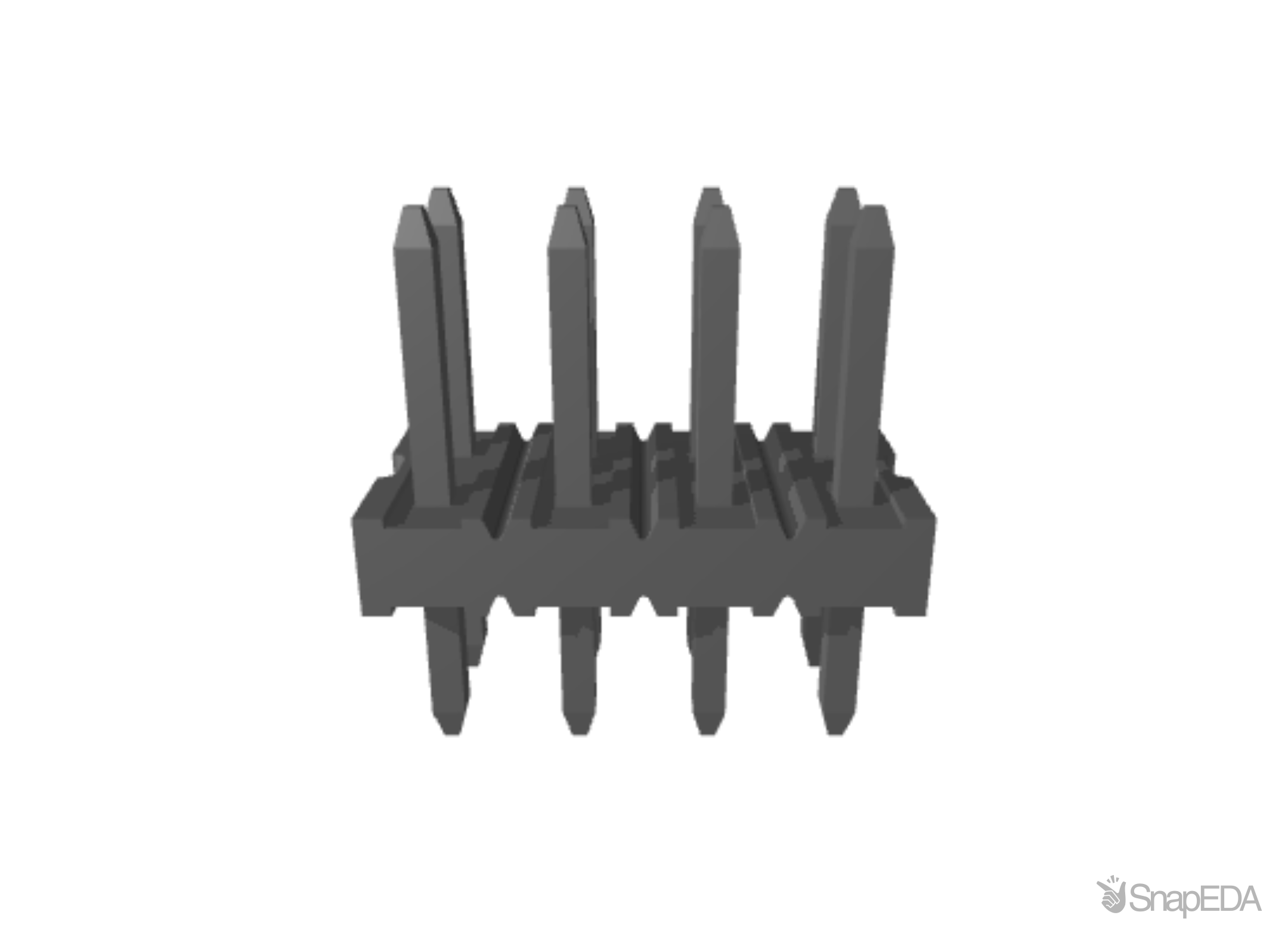 0877580816 3D Model