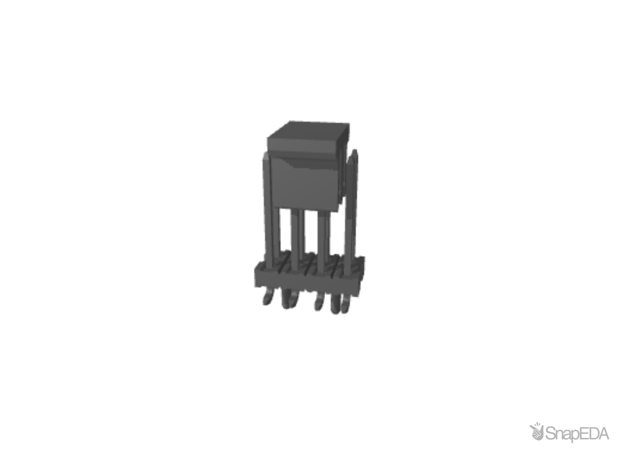 0877597648 3D Model