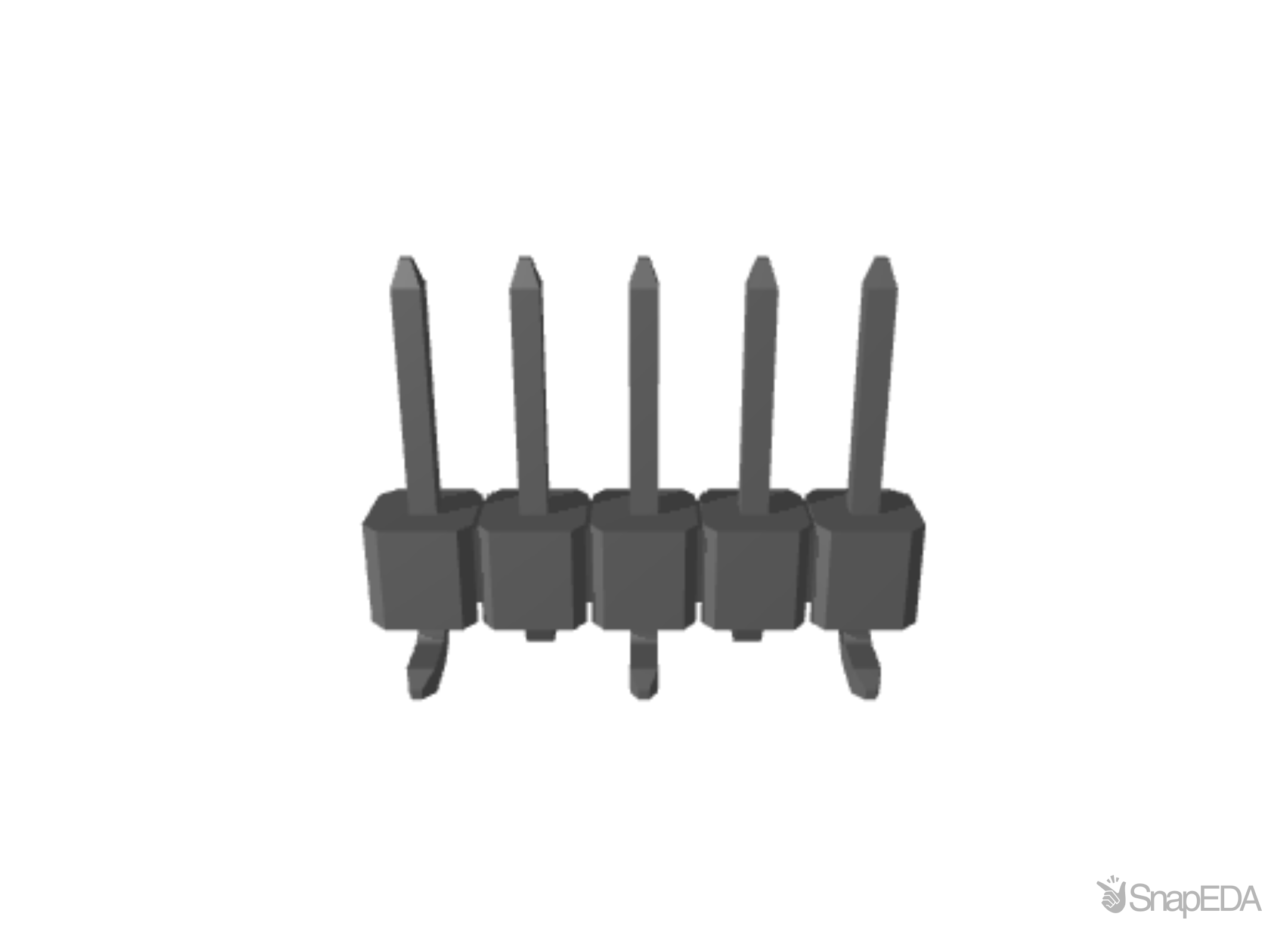 0878980526 3D Model