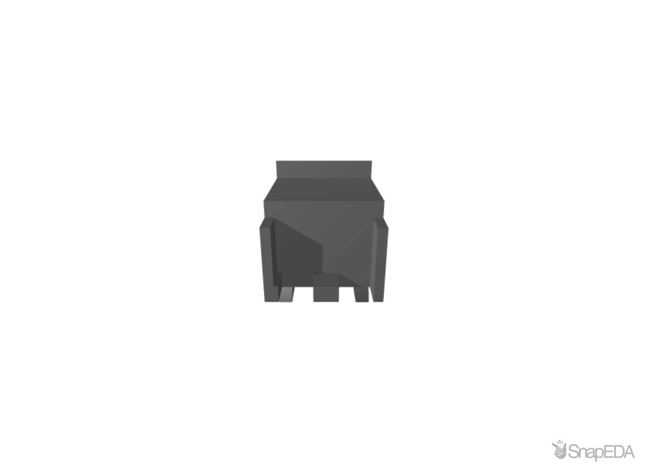 09-48-3024 3D Model