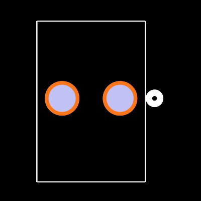 09-65-2028 Footprint