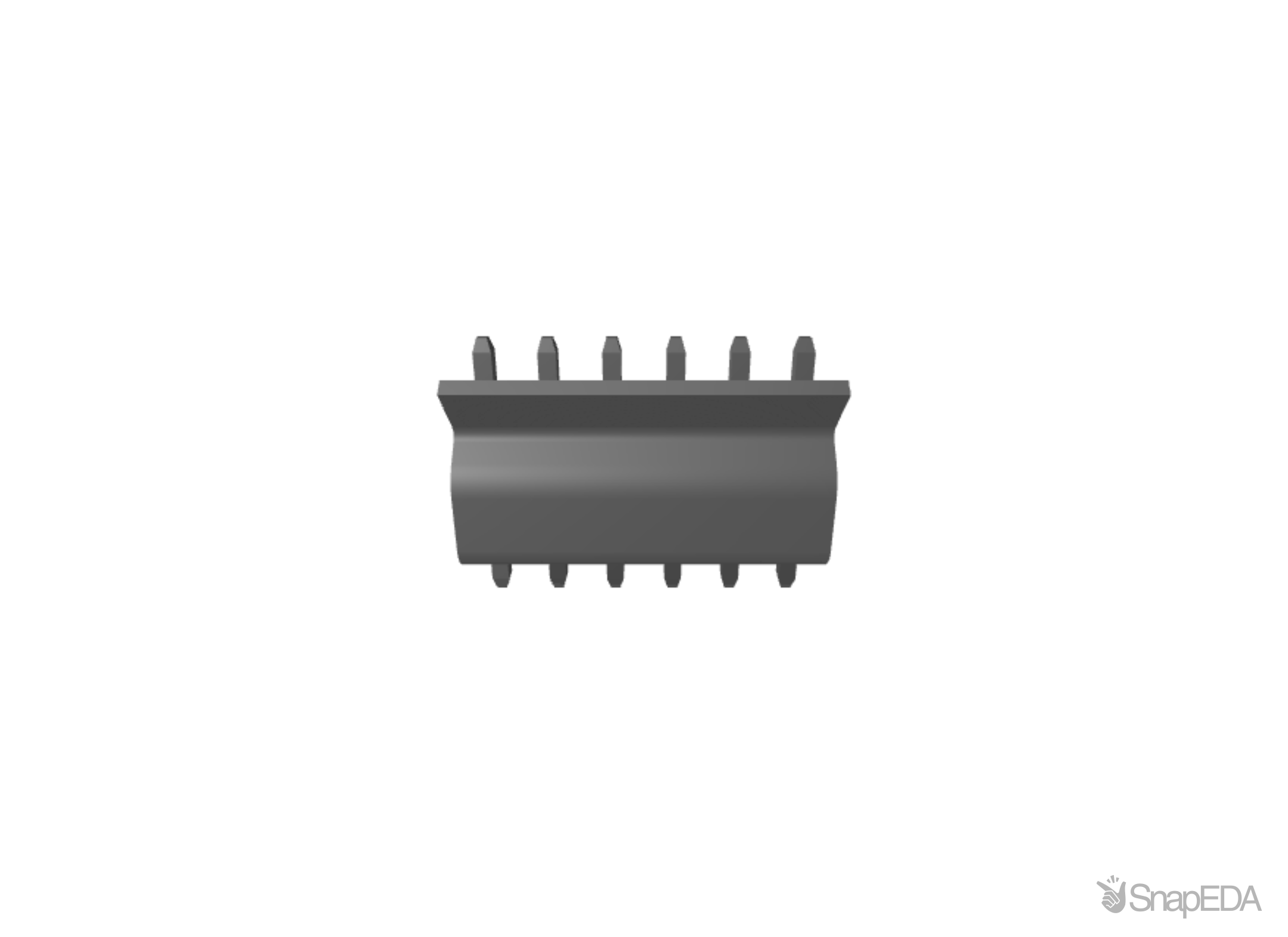 09-65-2068 3D Model