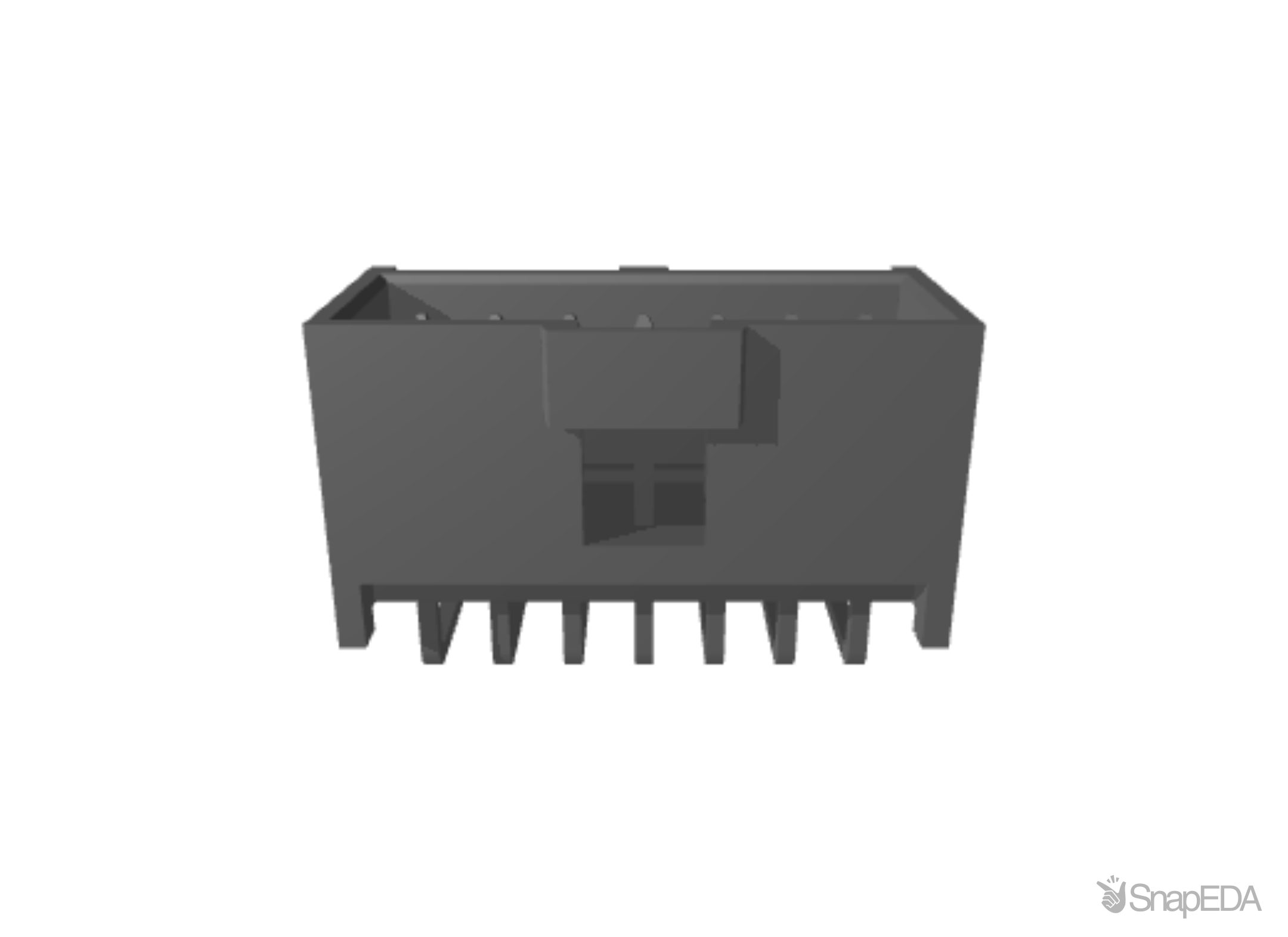 0901303114 3D Model
