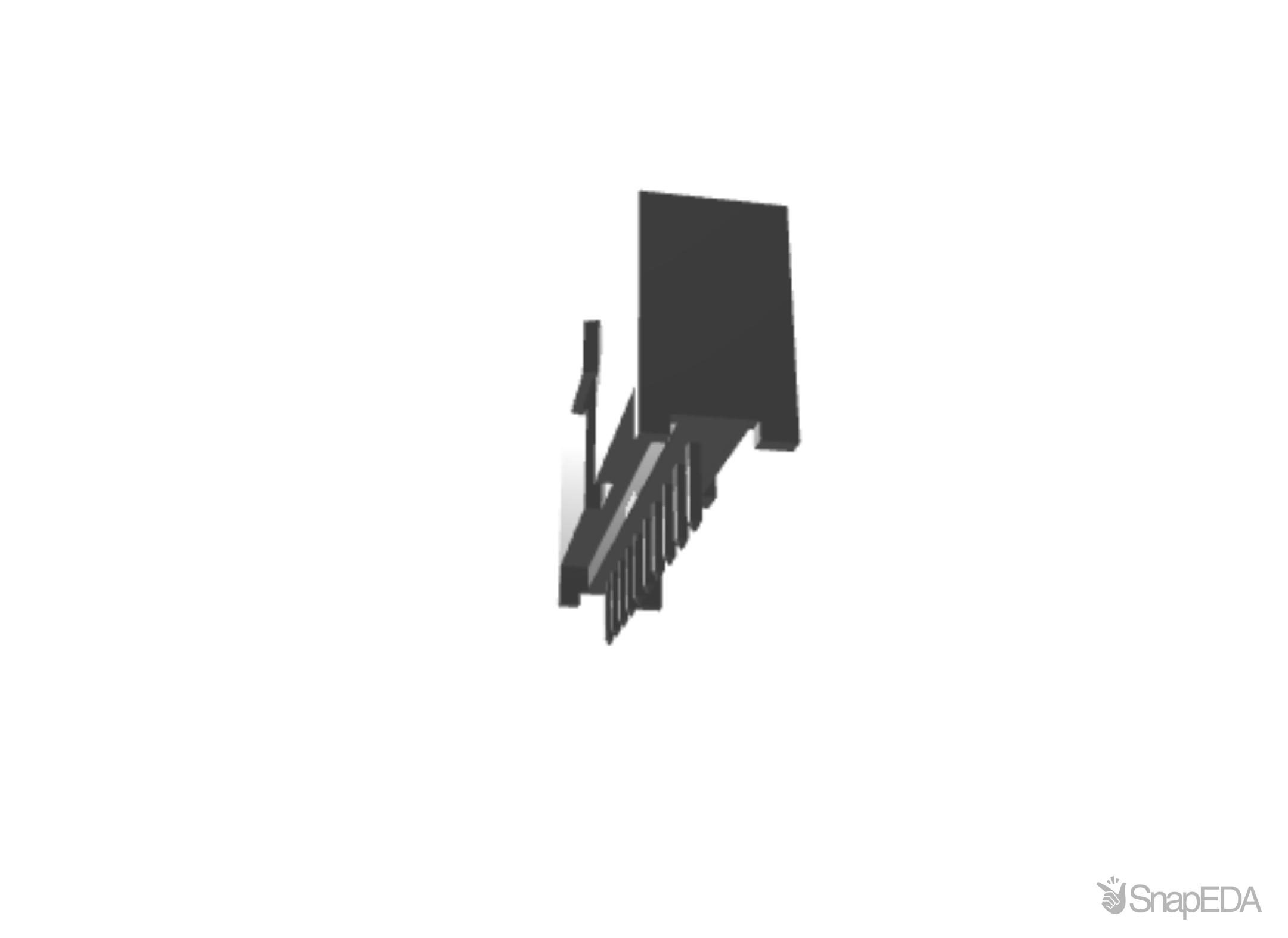 0901361110 3D Model