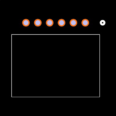 0901362106 Footprint