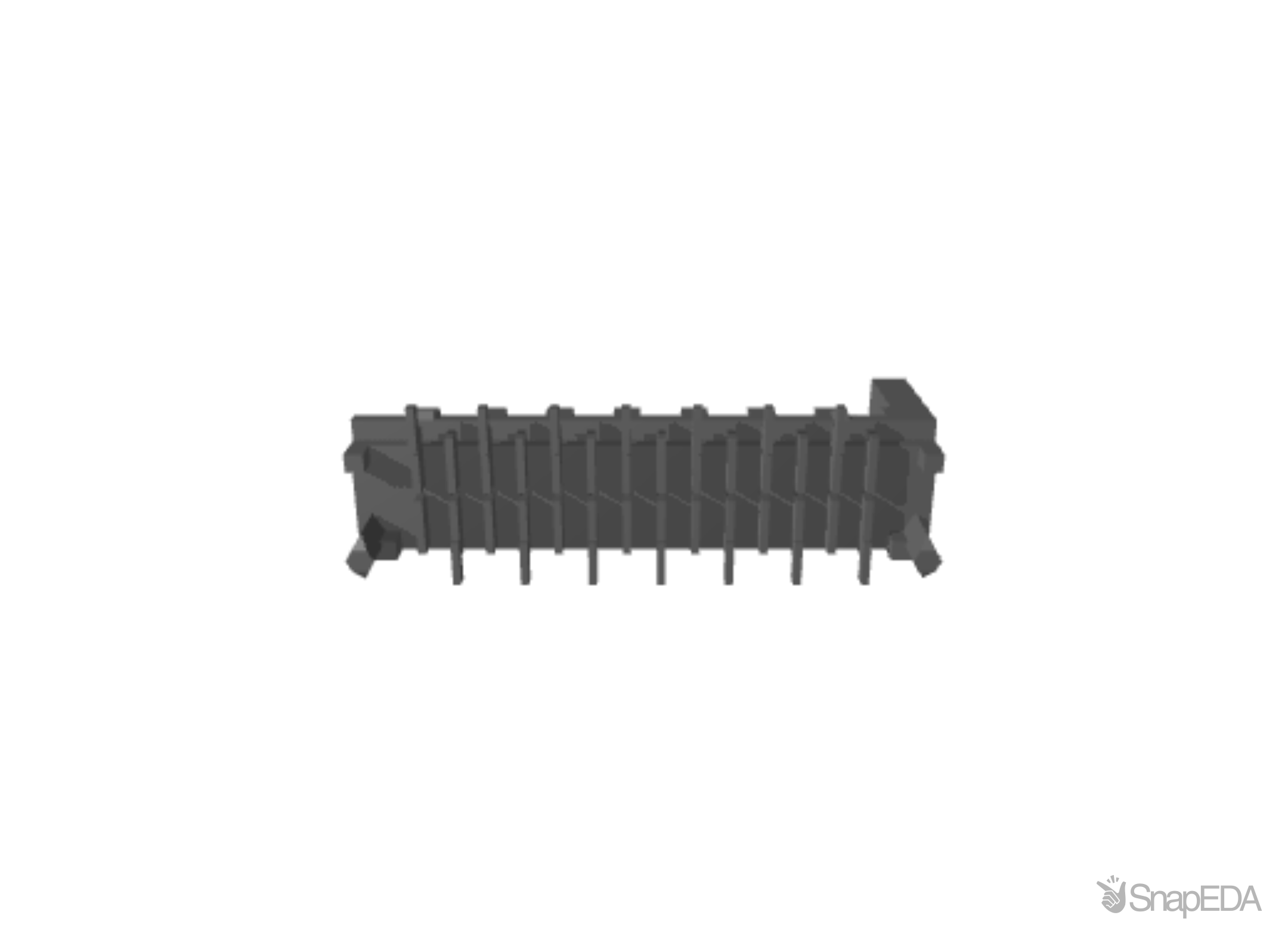 0908140214 3D Model