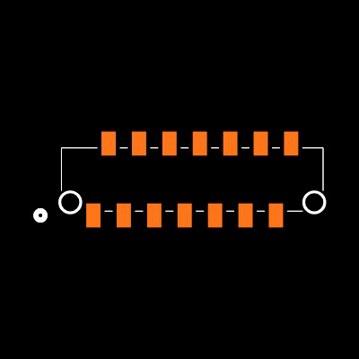 0908140214 Footprint