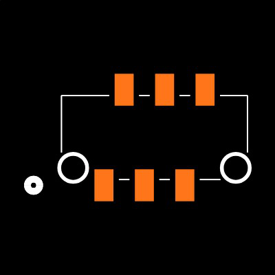 0908140906 Footprint